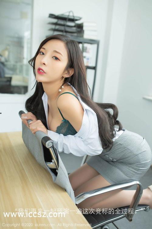 国产精亚洲,崛起中的民族品牌力量