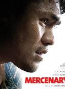 国产做爰在线视频,揭秘私密视频世界