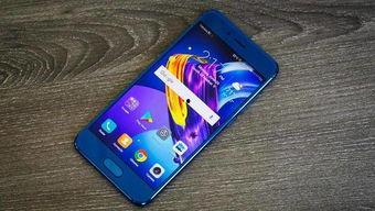 国产手机在线,引领科技潮流的本土力量